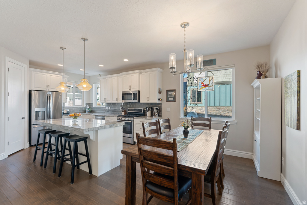 836 N PINEHURST DR Midway, UT 84049