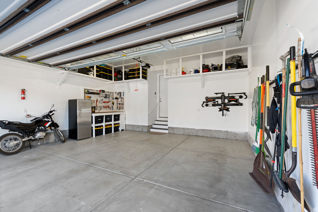 836 N PINEHURST DR Midway, UT 84049