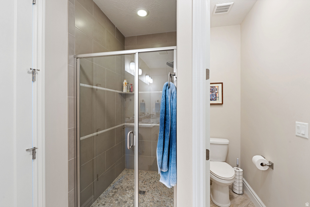 836 N PINEHURST DR Midway, UT 84049