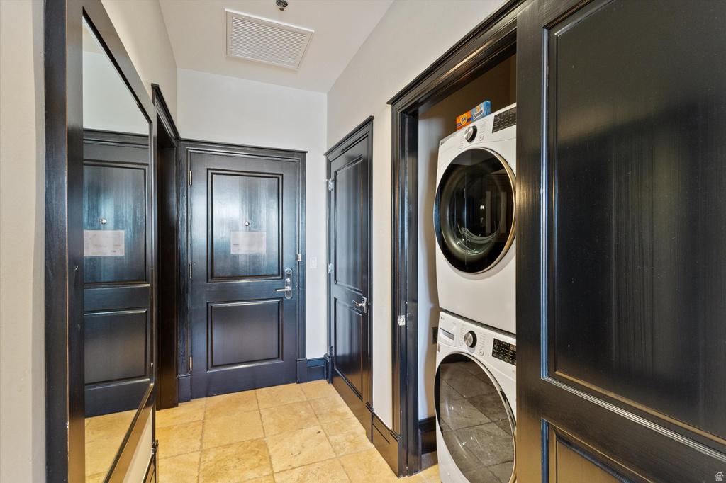 2100 W FROSTWOOD BLVD #5148 Park City, UT 84098