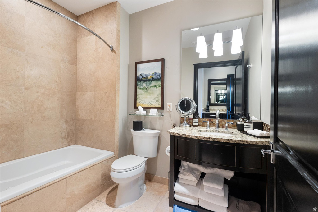 2100 W FROSTWOOD BLVD #5148 Park City, UT 84098