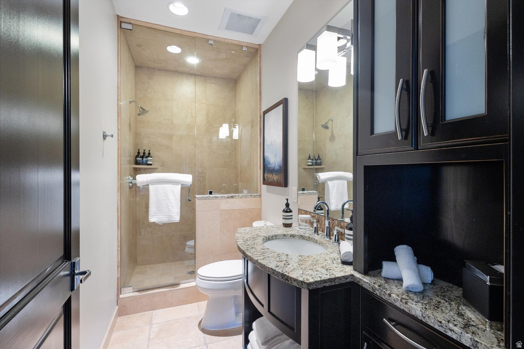 2100 W FROSTWOOD BLVD #5148 Park City, UT 84098