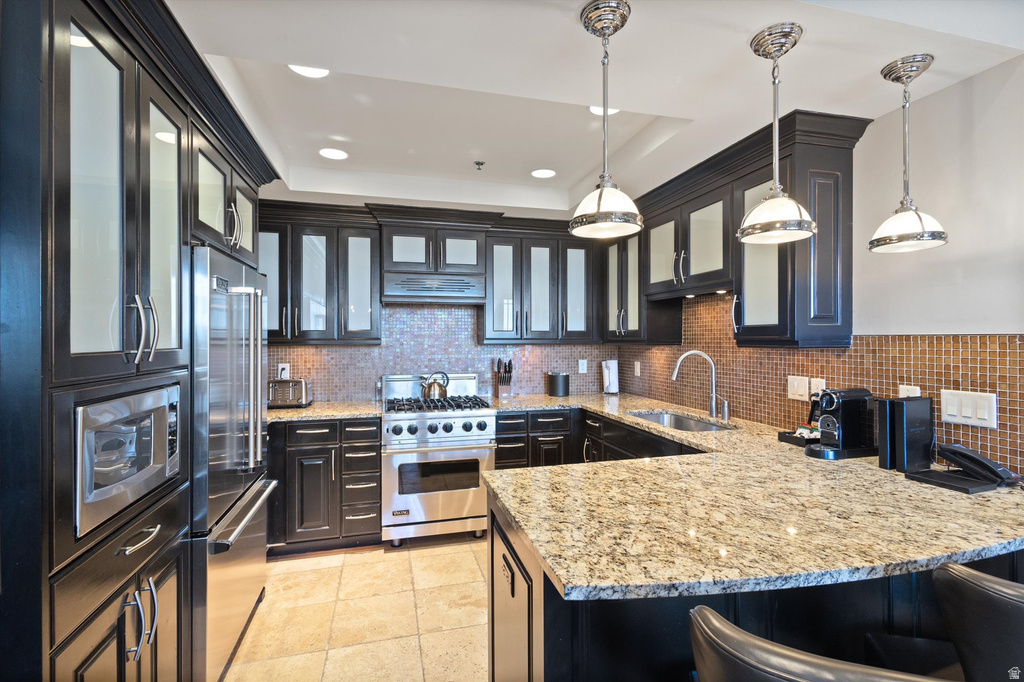 2100 W FROSTWOOD BLVD #5148 Park City, UT 84098