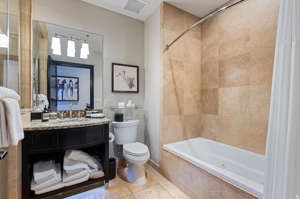 2100 W FROSTWOOD BLVD #5148 Park City, UT 84098