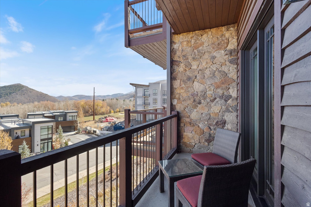 2100 W FROSTWOOD BLVD #5148 Park City, UT 84098