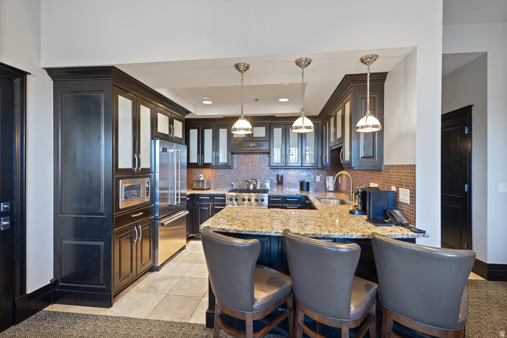 2100 W FROSTWOOD BLVD #5148 Park City, UT 84098