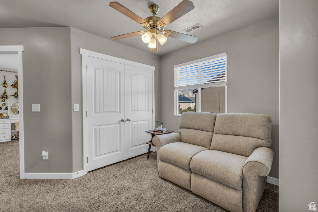 642 W MULBERRY Stansbury Park, UT 84074