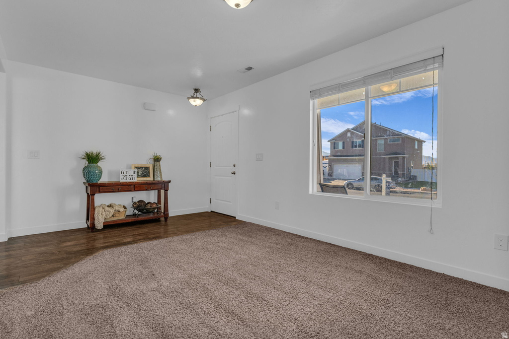 642 W MULBERRY Stansbury Park, UT 84074