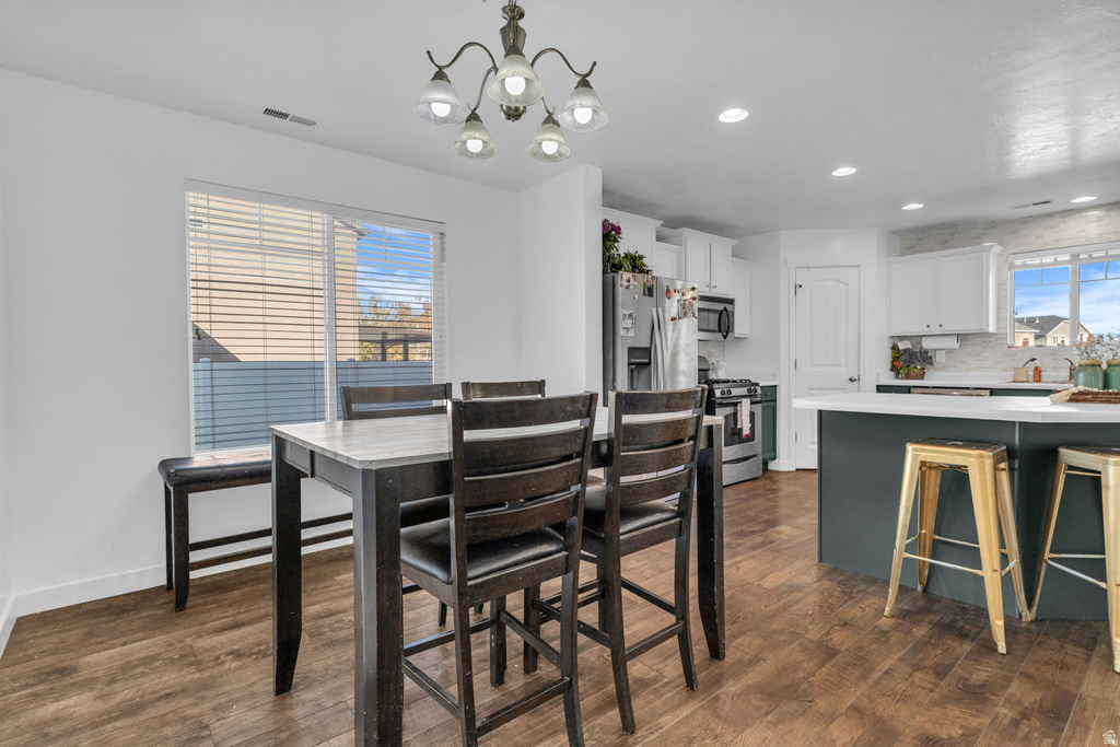 642 W MULBERRY Stansbury Park, UT 84074