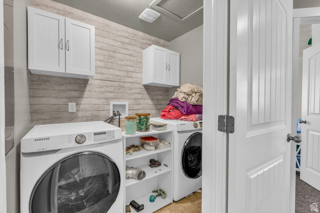 642 W MULBERRY Stansbury Park, UT 84074