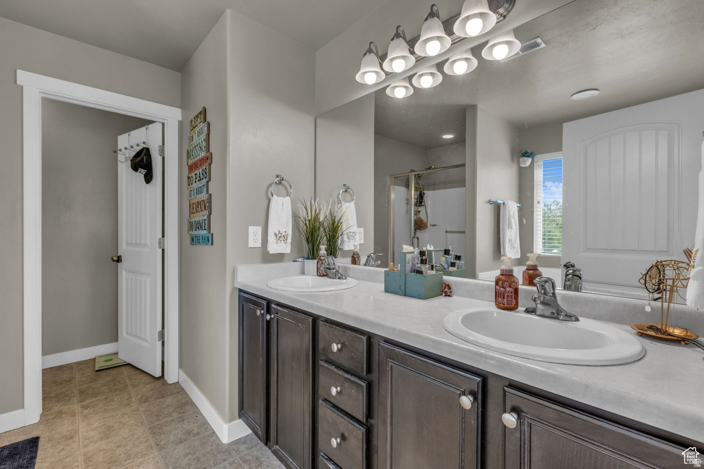 642 W MULBERRY Stansbury Park, UT 84074