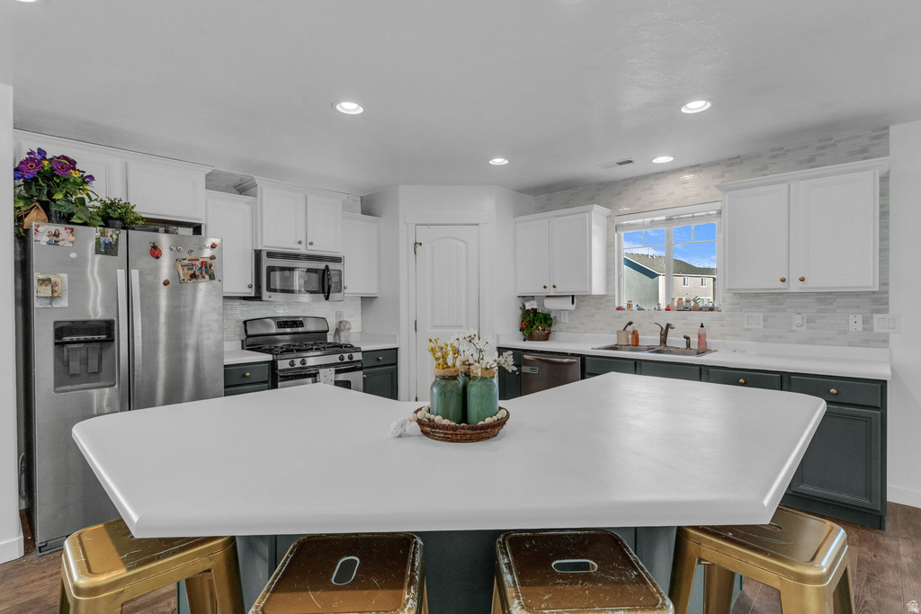 642 W MULBERRY Stansbury Park, UT 84074