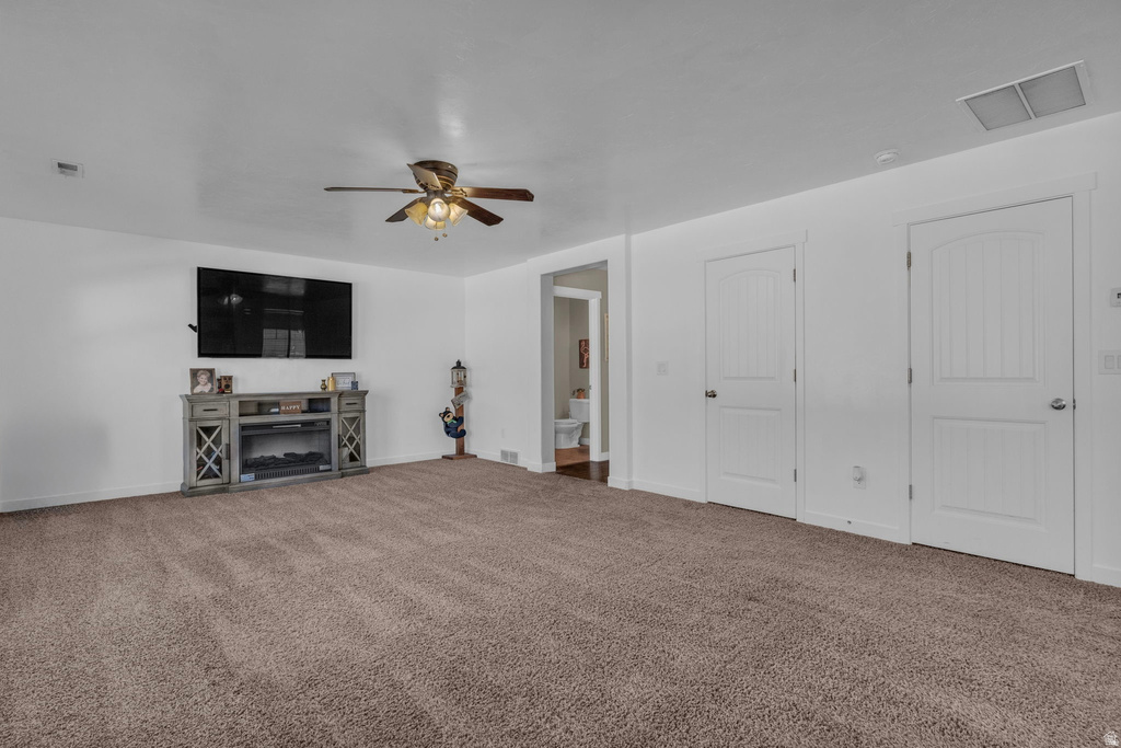 642 W MULBERRY Stansbury Park, UT 84074