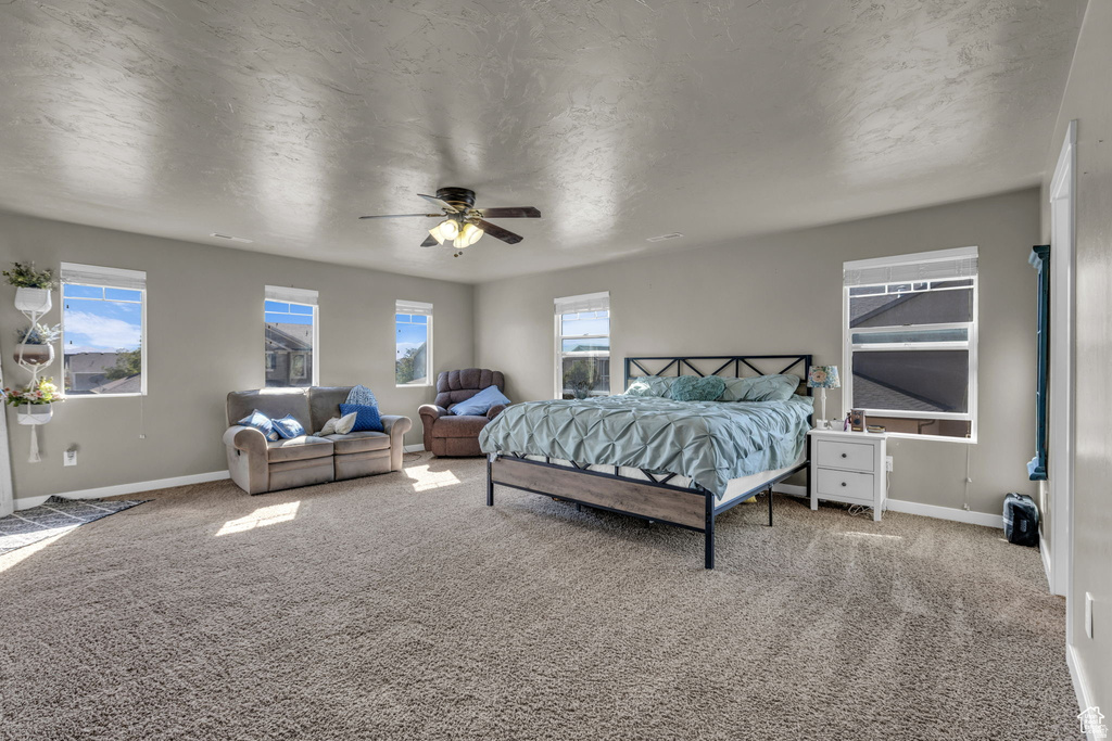 642 W MULBERRY Stansbury Park, UT 84074