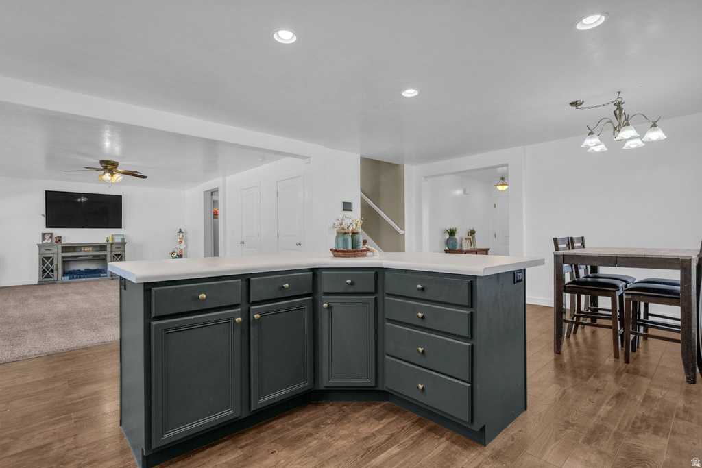 642 W MULBERRY Stansbury Park, UT 84074