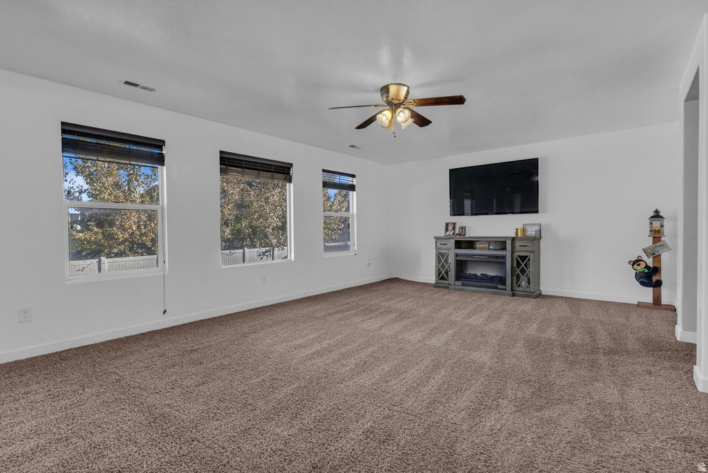 642 W MULBERRY Stansbury Park, UT 84074