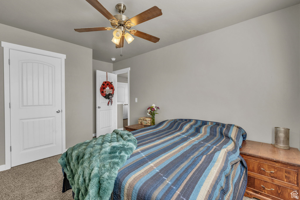 642 W MULBERRY Stansbury Park, UT 84074