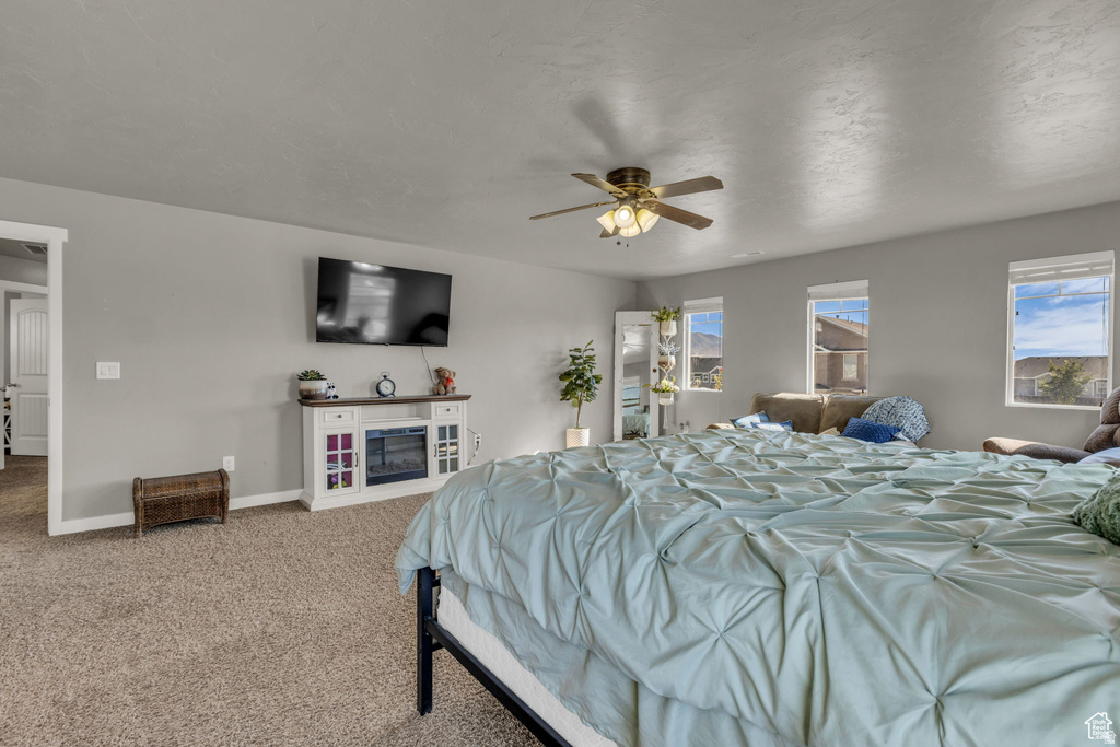 642 W MULBERRY Stansbury Park, UT 84074