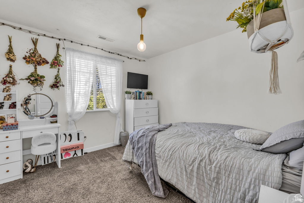 642 W MULBERRY Stansbury Park, UT 84074