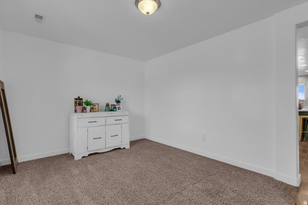 642 W MULBERRY Stansbury Park, UT 84074