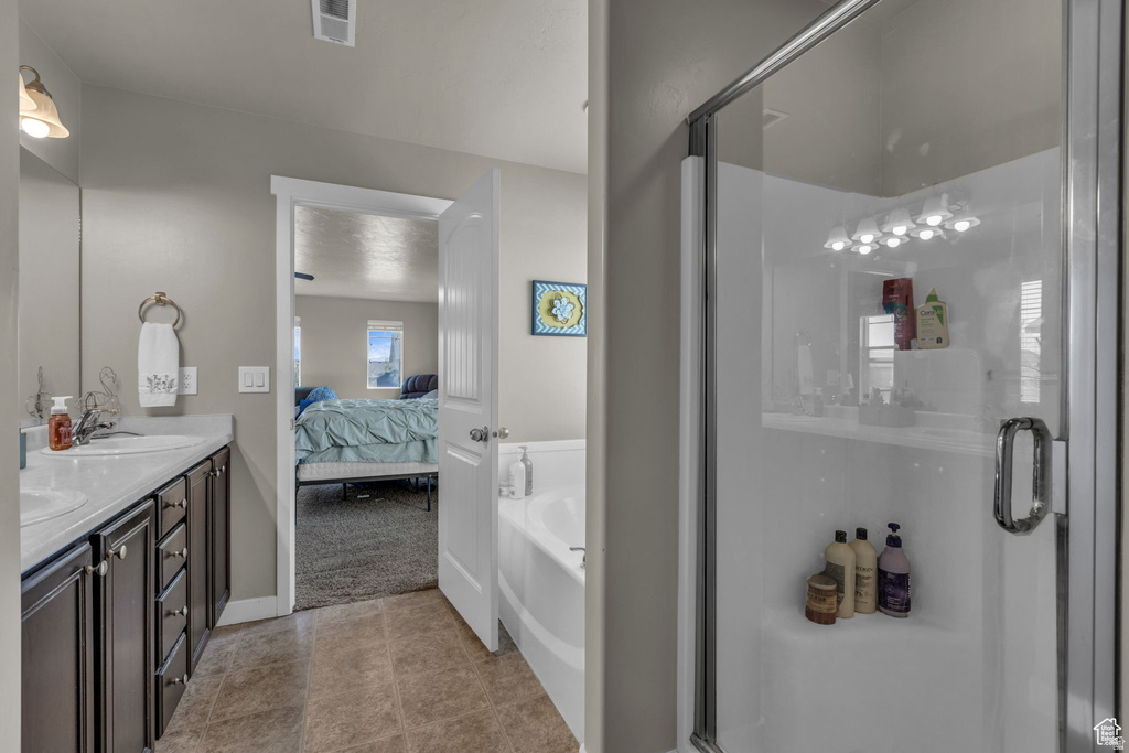 642 W MULBERRY Stansbury Park, UT 84074