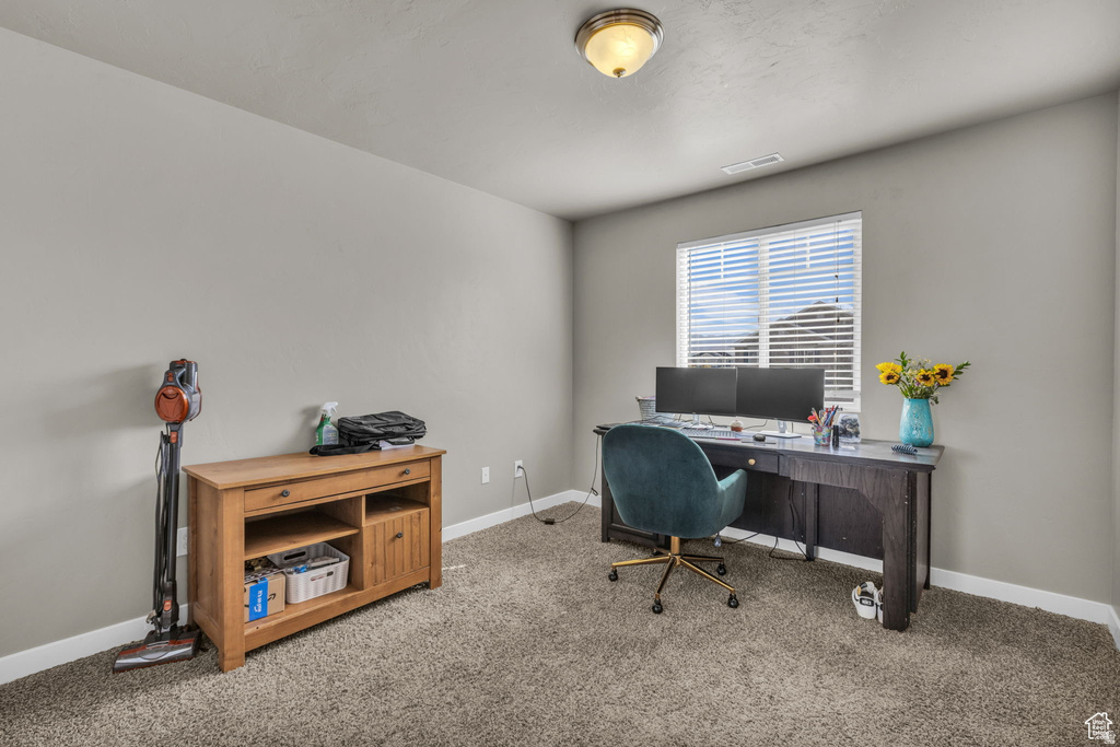 642 W MULBERRY Stansbury Park, UT 84074