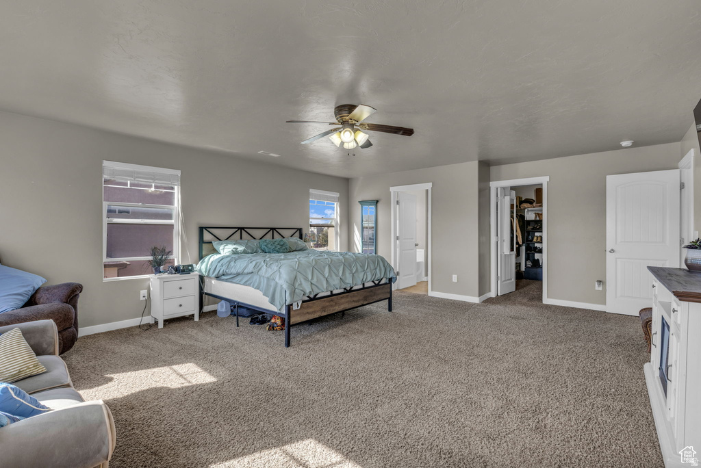 642 W MULBERRY Stansbury Park, UT 84074