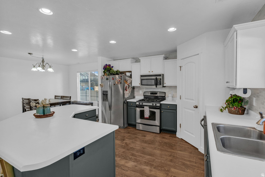 642 W MULBERRY Stansbury Park, UT 84074