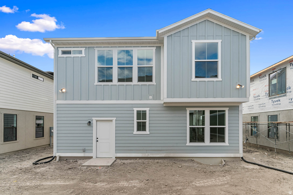 582 N CORNSTALK WAY Lindon, UT 84042