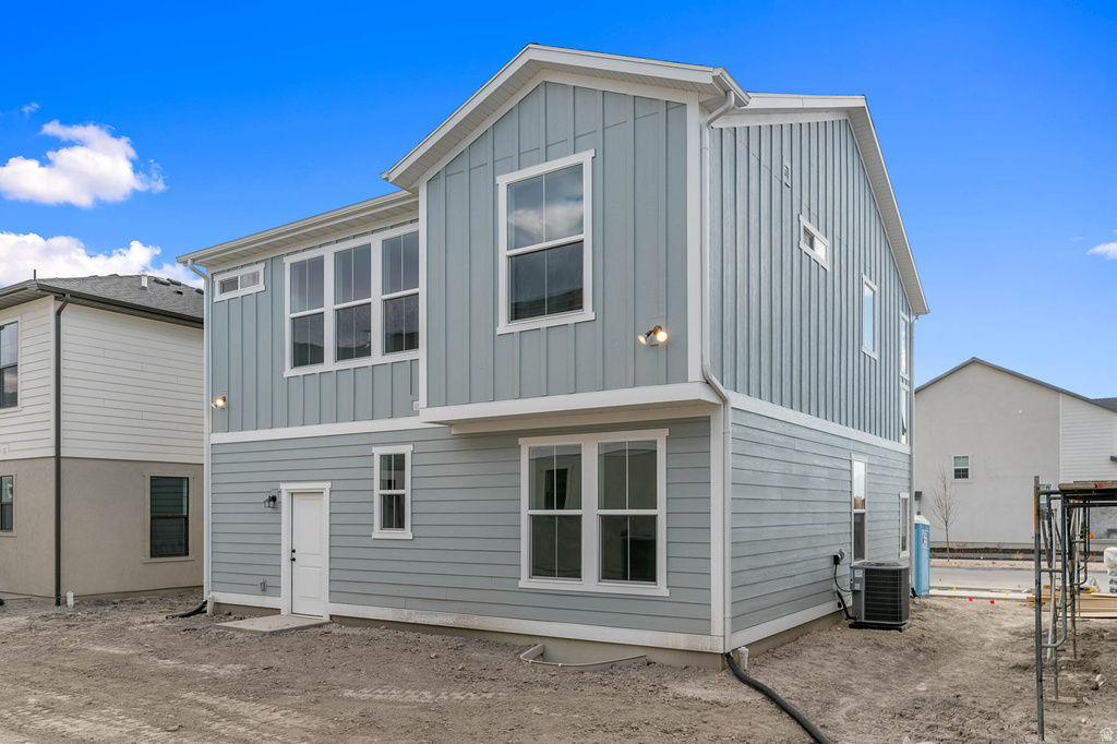 582 N CORNSTALK WAY Lindon, UT 84042