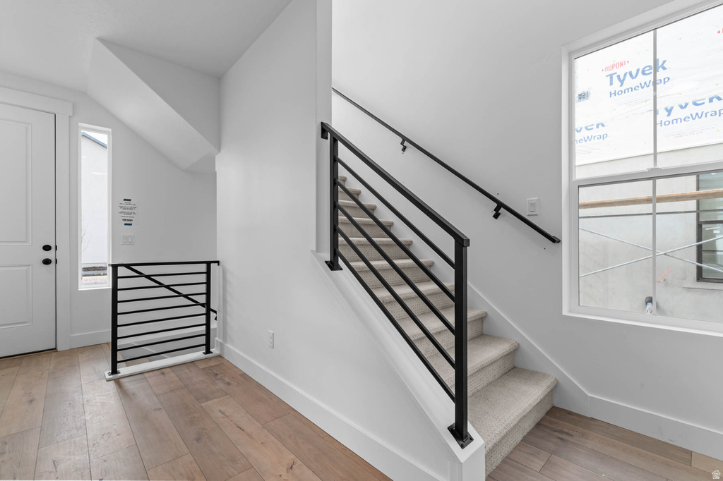 582 N CORNSTALK WAY Lindon, UT 84042