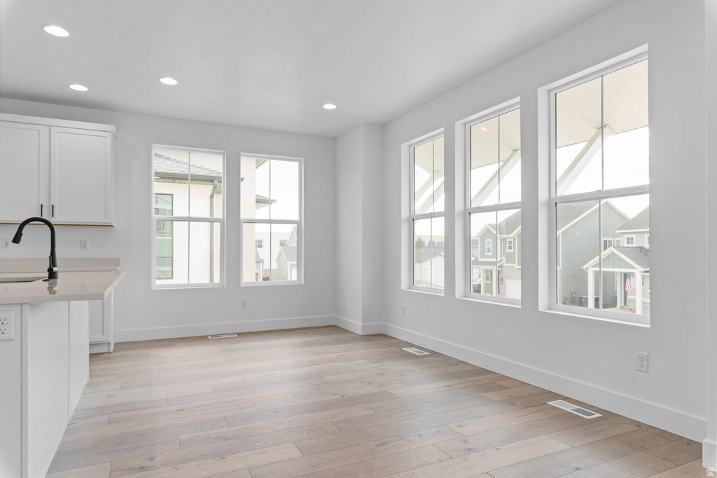 582 N CORNSTALK WAY Lindon, UT 84042