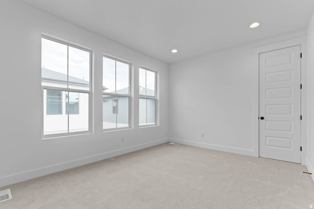 582 N CORNSTALK WAY Lindon, UT 84042