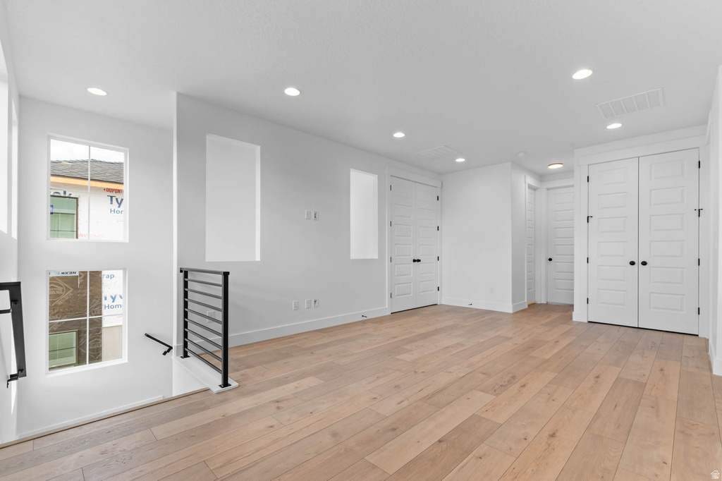 582 N CORNSTALK WAY Lindon, UT 84042