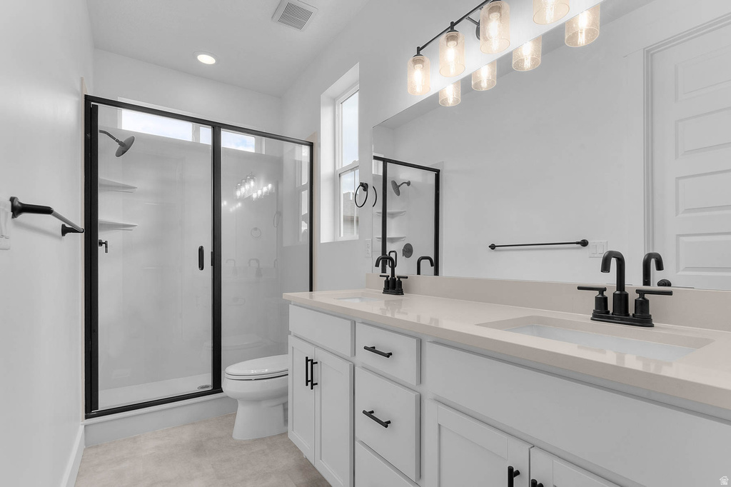 582 N CORNSTALK WAY Lindon, UT 84042