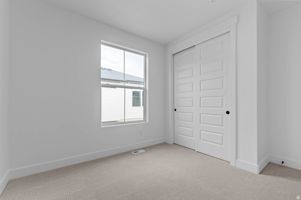 582 N CORNSTALK WAY Lindon, UT 84042