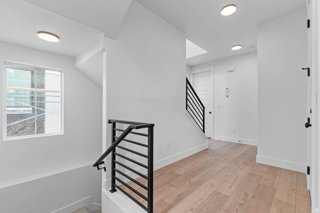 582 N CORNSTALK WAY Lindon, UT 84042