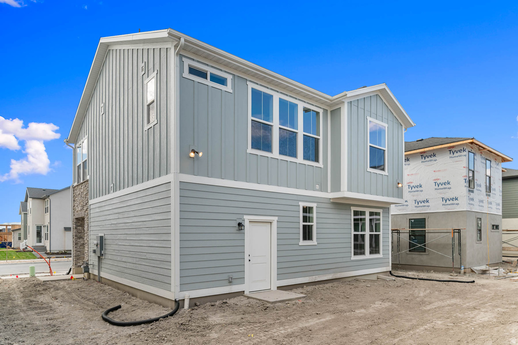 582 N CORNSTALK WAY Lindon, UT 84042