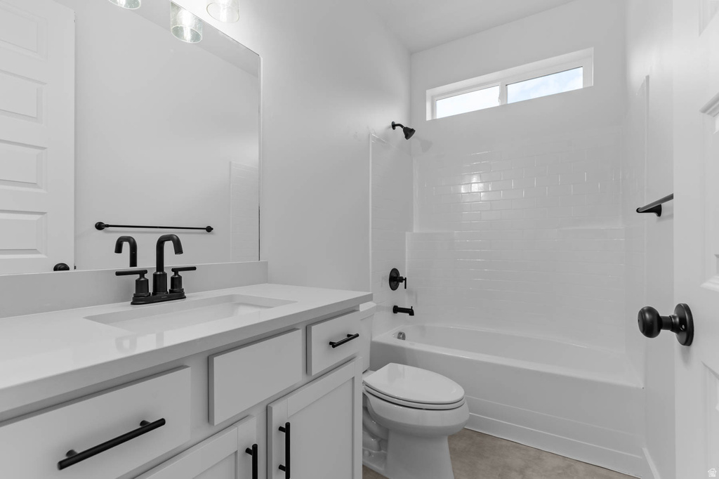 582 N CORNSTALK WAY Lindon, UT 84042