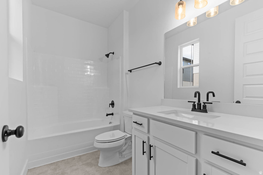 582 N CORNSTALK WAY Lindon, UT 84042