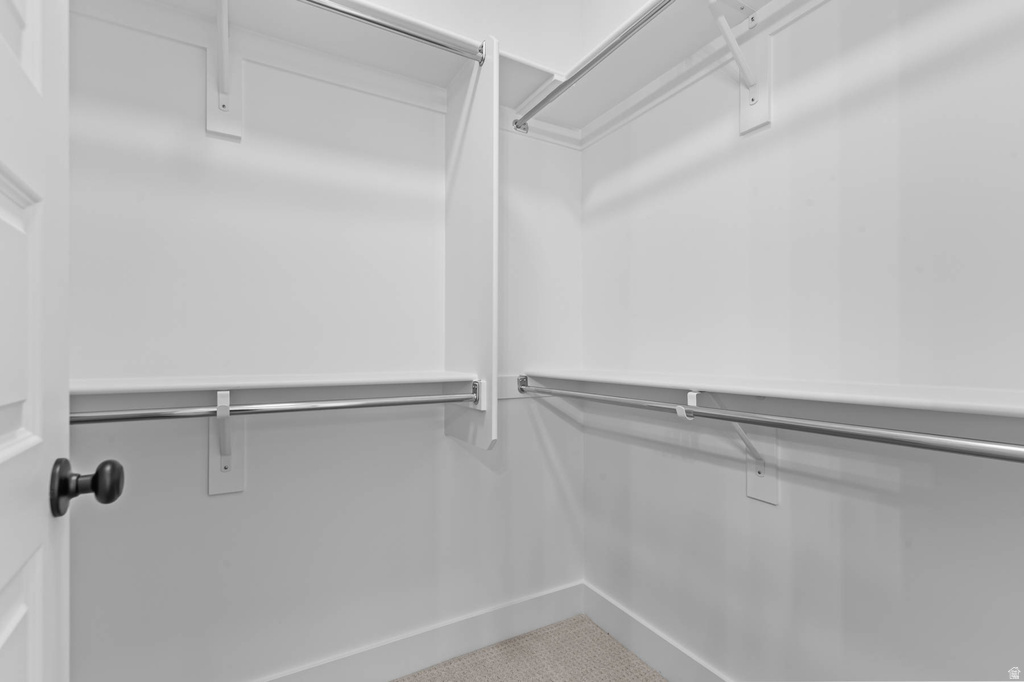 582 N CORNSTALK WAY Lindon, UT 84042