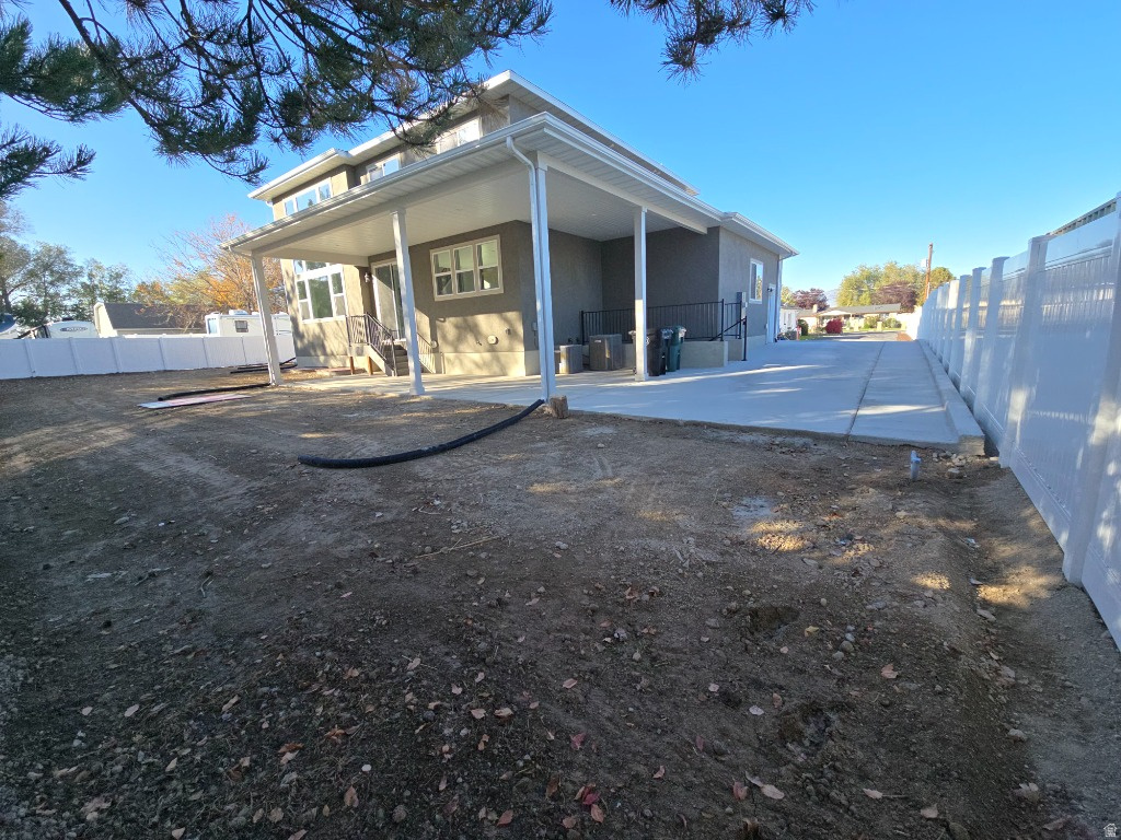 6849 S JEFFERSON ST Murray, UT 84107