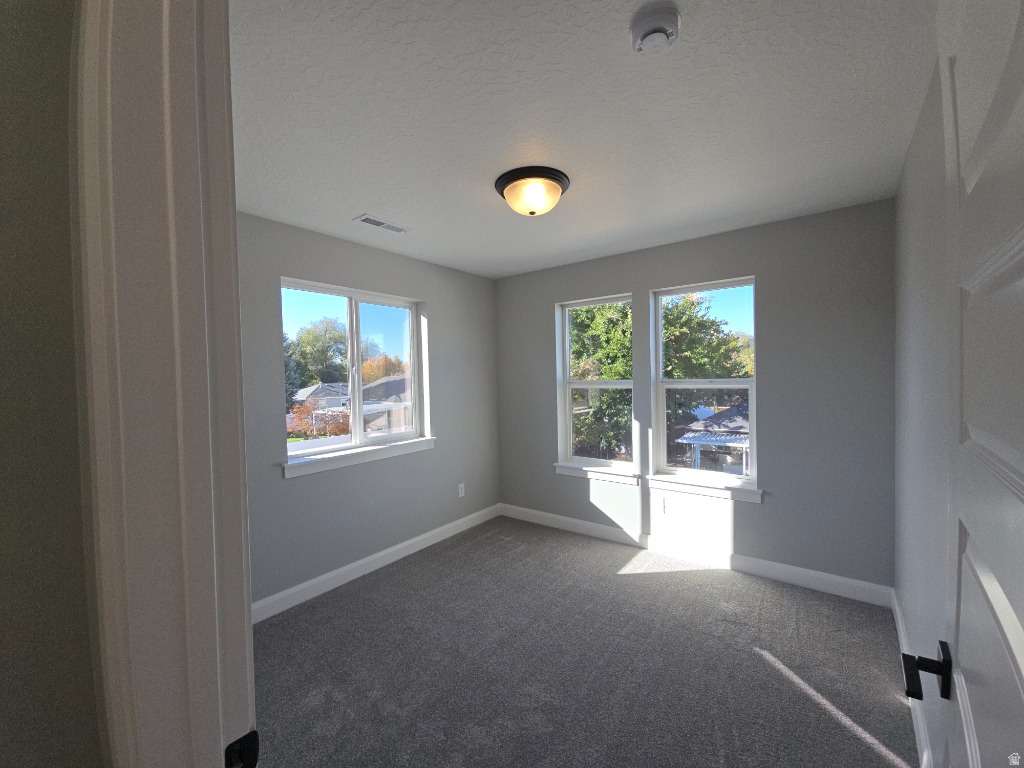 6849 S JEFFERSON ST Murray, UT 84107