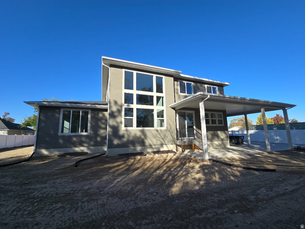 6849 S JEFFERSON ST Murray, UT 84107