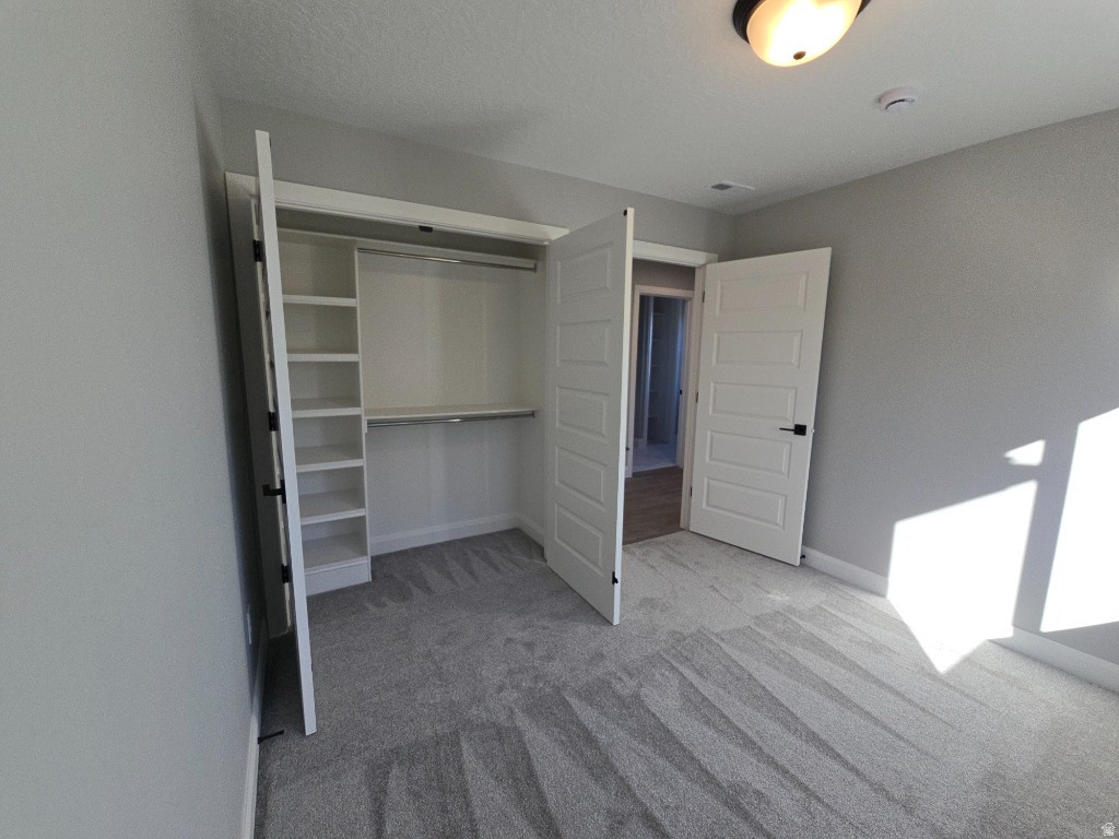 6849 S JEFFERSON ST Murray, UT 84107