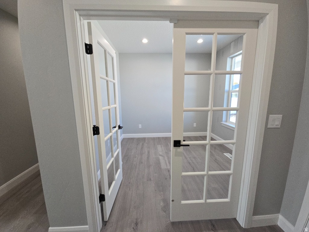 6849 S JEFFERSON ST Murray, UT 84107