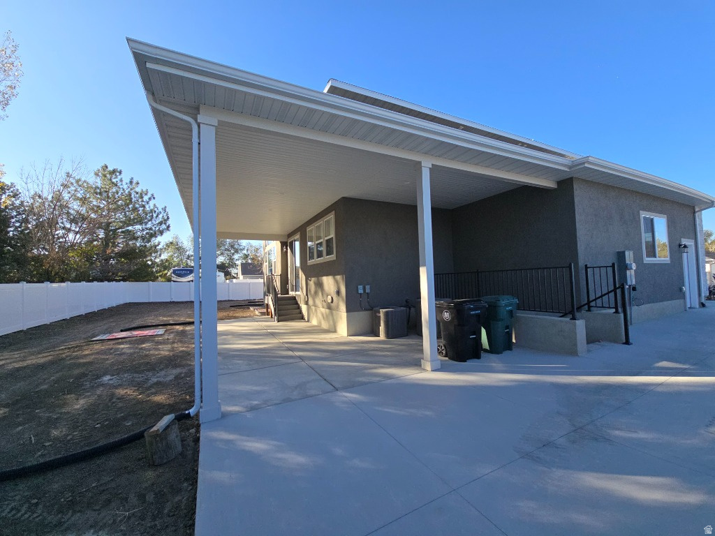 6849 S JEFFERSON ST Murray, UT 84107