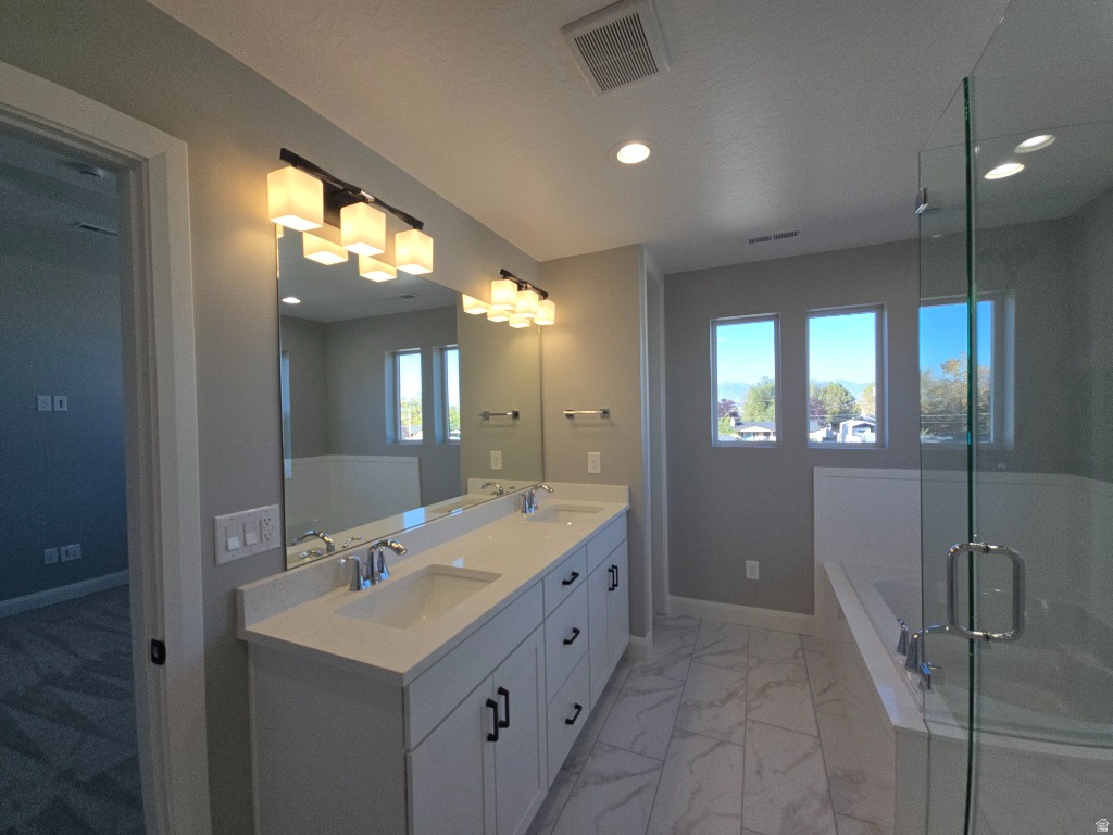 6849 S JEFFERSON ST Murray, UT 84107