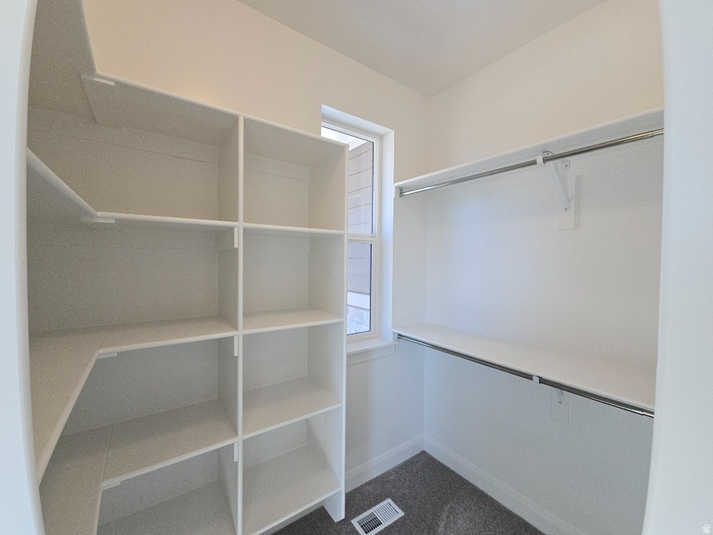 6849 S JEFFERSON ST Murray, UT 84107