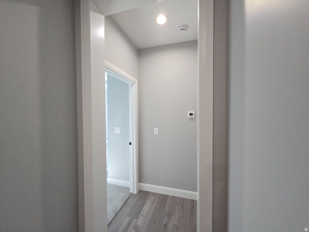 6849 S JEFFERSON ST Murray, UT 84107